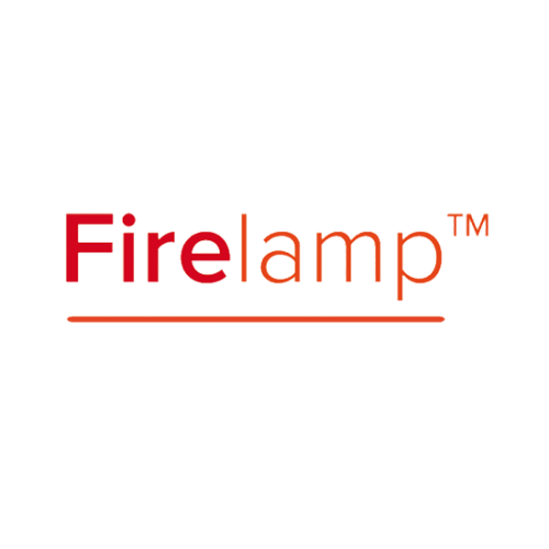 Firelamp™